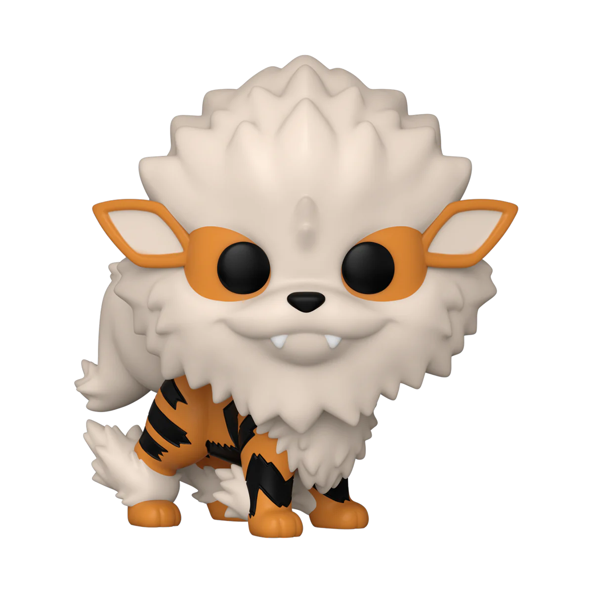 Funko Pop! - 920 Arcanin