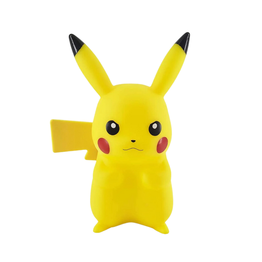 Lampe Led Pikachu